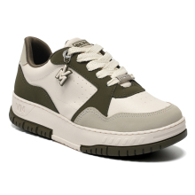 Tenis em sintetico 219-015-13